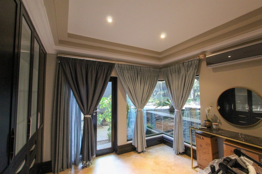 0 Bedroom Property for Sale in Parys Free State